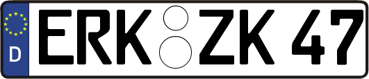 ERK-ZK47