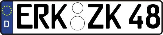 ERK-ZK48