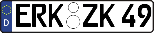 ERK-ZK49
