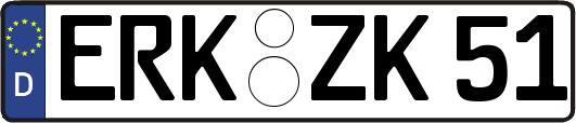 ERK-ZK51