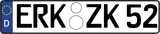 ERK-ZK52