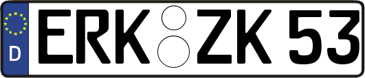 ERK-ZK53