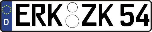 ERK-ZK54