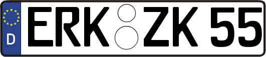 ERK-ZK55