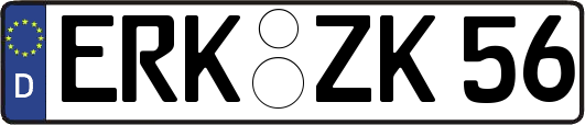 ERK-ZK56