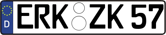 ERK-ZK57