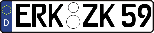 ERK-ZK59