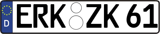 ERK-ZK61