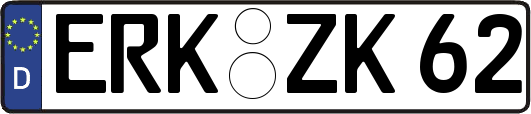 ERK-ZK62