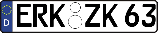 ERK-ZK63