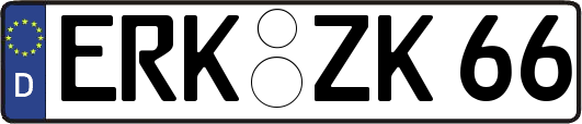ERK-ZK66