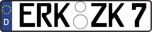 ERK-ZK7
