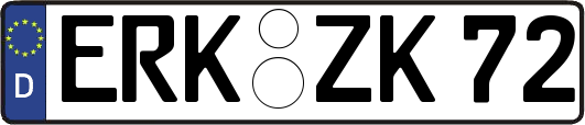 ERK-ZK72