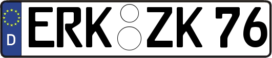 ERK-ZK76
