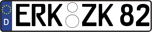 ERK-ZK82