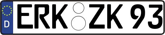 ERK-ZK93