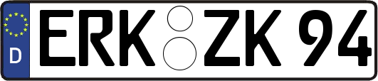 ERK-ZK94