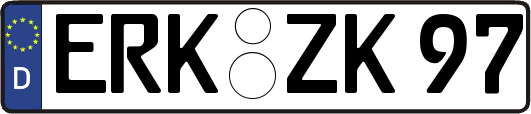 ERK-ZK97