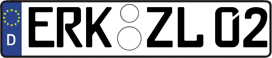 ERK-ZL02