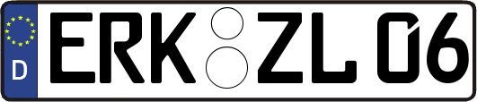 ERK-ZL06