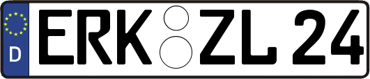 ERK-ZL24