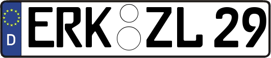 ERK-ZL29