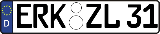 ERK-ZL31