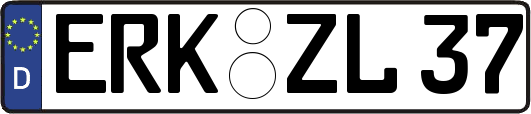 ERK-ZL37