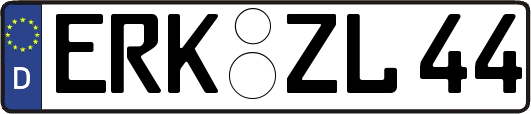 ERK-ZL44