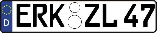 ERK-ZL47