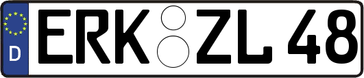 ERK-ZL48