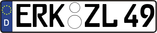 ERK-ZL49