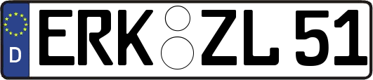 ERK-ZL51