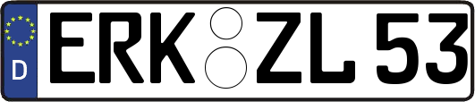 ERK-ZL53