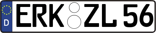 ERK-ZL56