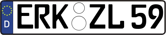 ERK-ZL59