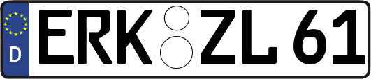ERK-ZL61