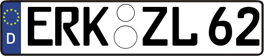 ERK-ZL62