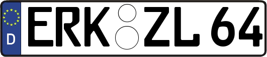 ERK-ZL64