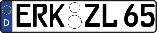 ERK-ZL65