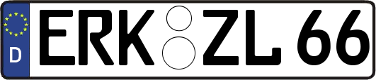 ERK-ZL66