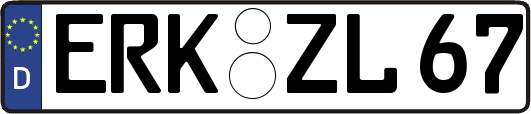 ERK-ZL67