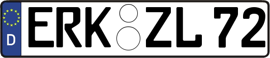 ERK-ZL72