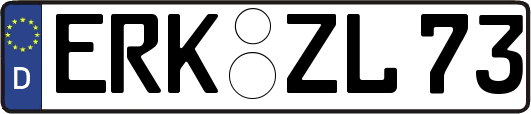 ERK-ZL73