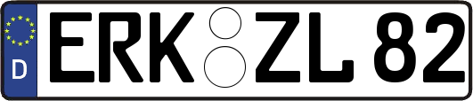 ERK-ZL82