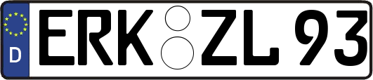 ERK-ZL93
