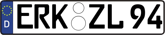 ERK-ZL94