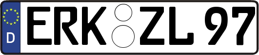 ERK-ZL97