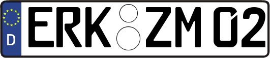 ERK-ZM02