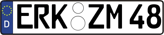 ERK-ZM48